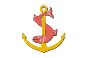 Logo CPO Logo de la CPO