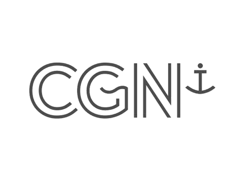 Fidexpert Logo Fidexpert