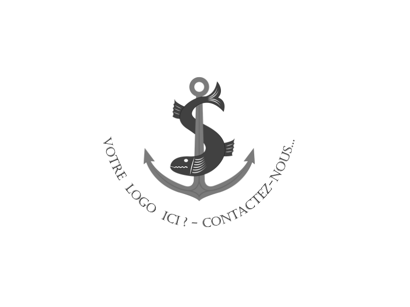 Innovil Logo Innovil