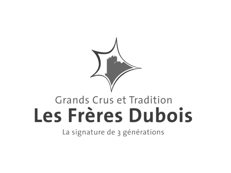 AP Consulting Logo AP Consulting