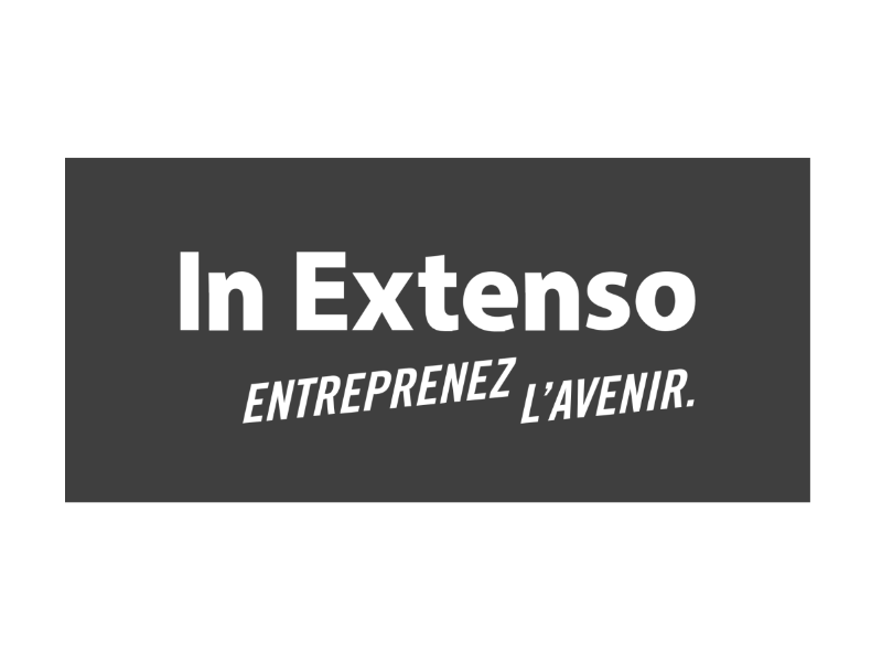 Innovil Logo Innovil