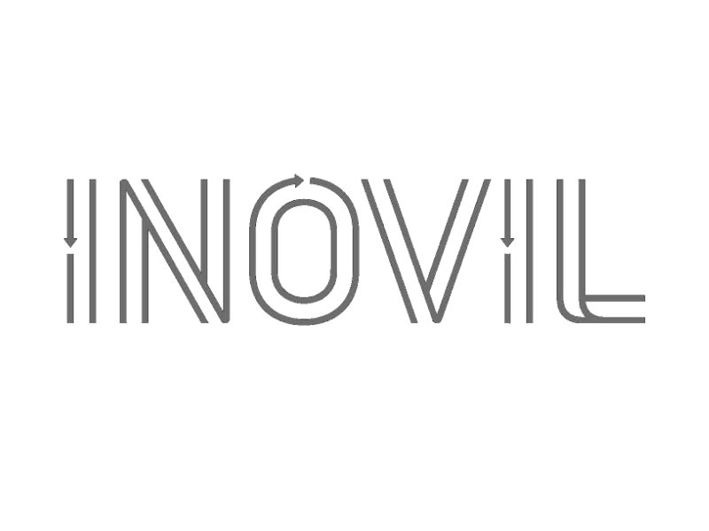 Menetrey SA Logo Menetrey SA