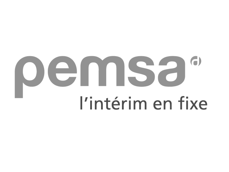 Entrepreneurs! Logo Entrepreneurs!