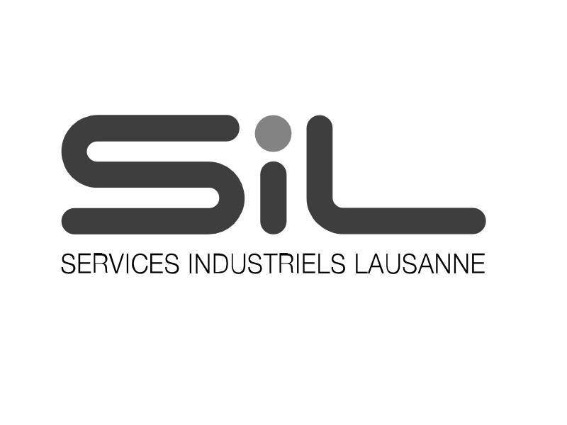 GS Logo Global Sécurité