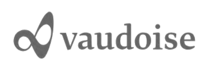 Vaudoise Logo Vaudoise Assurances