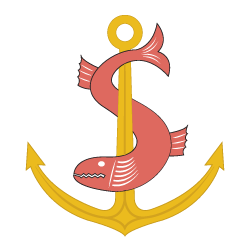 Site CPO-Vaudoise-CLIO